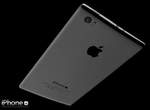 《iPhone Plus》讓人驚豔到不行的最新蘋果「概念機」! 《iPhone Plus》讓人驚豔到不行的最新蘋果「概念機」!