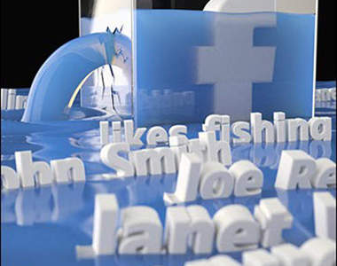 臉書欺騙人家感情 說好的「刪除」照片呢！？