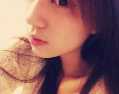 卡戒妹 林耘 手指腫腫不痛不痛