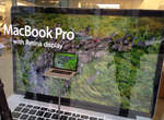 傳蘋果全新13吋「超輕薄」MacBook Pro 十月推出有望!? 傳蘋果全新13吋「超輕薄」MacBook Pro 十月推出有望!?