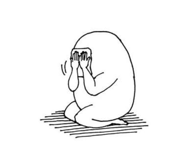 《歐吉桑行為》大公開~你也不小心中招了嗎!?