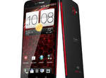 《HTC DROID DNA 》美版超強5吋1080p FULL HD蝴蝶機 正式發表   《HTC DROID DNA 》美版超強5吋1080p FULL HD蝴蝶機 正式發表