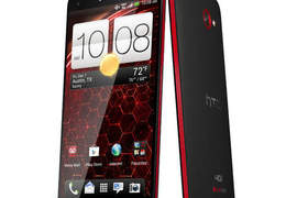 《HTC DROID DNA 》美版超強5吋1080p FULL HD蝴蝶機 正式發表 《HTC DROID DNA 》美版超強5吋1080p FULL HD蝴蝶機 正式發表