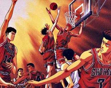 90年代熱門動畫曲 夠資深的才聽過！