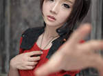 Spcats Miyuko 換裝莉亞&武僧 超正妹暗黑COSER Spcats Miyuko 換裝莉亞&武僧 超正妹暗黑COSER