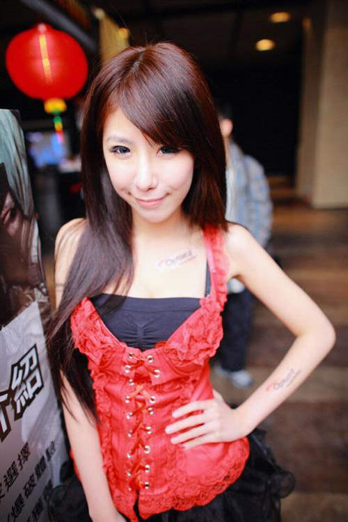圖片4