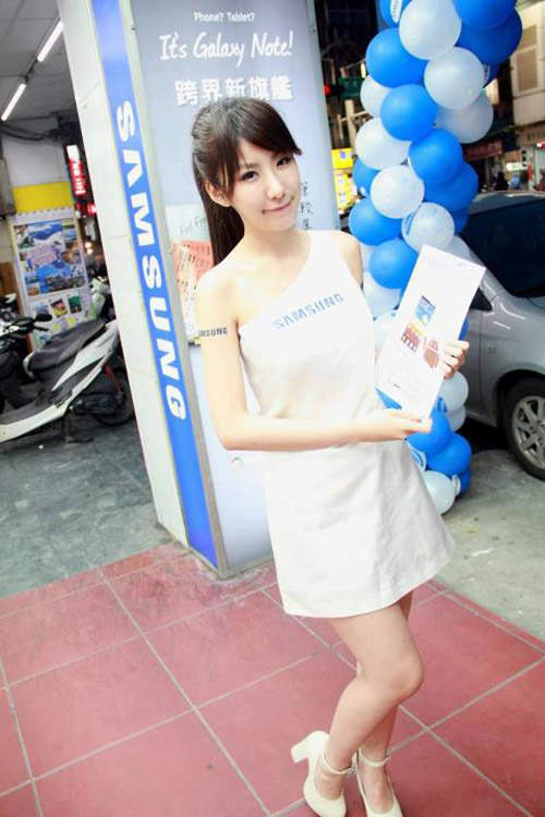 圖片5