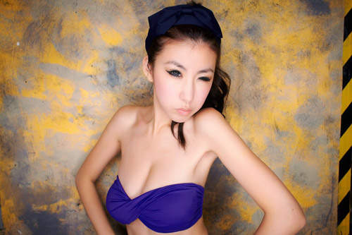 圖片21
