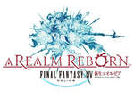 新生FF14正式命名為《Final Fantasy XIV:新生艾奧傑亞》 新生FF14正式命名為《Final Fantasy XIV:新生艾奧傑亞》