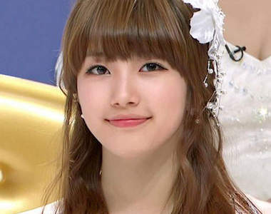 眼睛紅紅《秀智妝》~你也可以是電眼美女呦❤