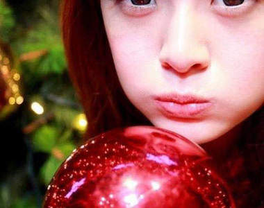 屋米(umi) 大學生了沒的隱藏版美女