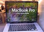 蘋果新一代13吋《Retina MacBook Pro》傳已量產10月即將亮相!? 蘋果新一代13吋《Retina MacBook Pro》傳已量產10月即將亮相!?