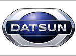 不認識Datsun嗎?Nissan要讓這個牌子重出江湖囉! 不認識Datsun嗎?Nissan要讓這個牌子重出江湖囉!
