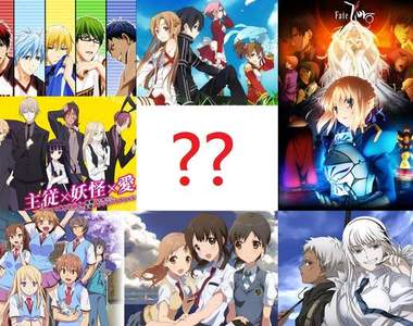 網路投票《2012最有趣動畫》最好玩前10名分別是？