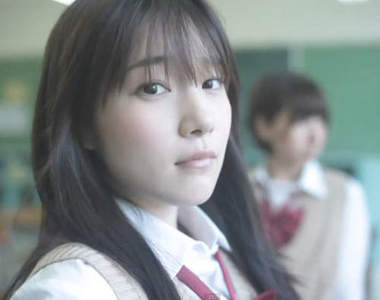 《妄想科學研究所》內田真禮與洲崎綾實驗:手絕對無法分開的牽法