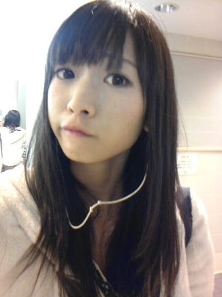 圖片13