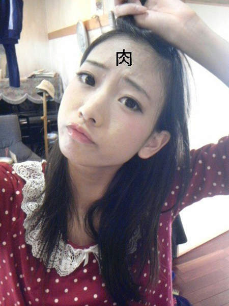 圖片18