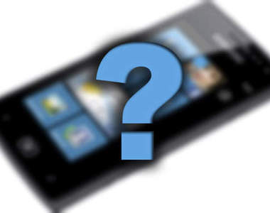 三星最新兩款WP8新機 詳細規格&售價疑似流出!?