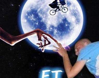 千萬不要叫別人幫你PS...怎麼就是學不乖呢？