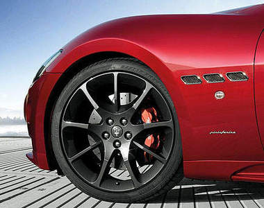 《台灣稀有車》~二月份也有好多稀客上路呢!