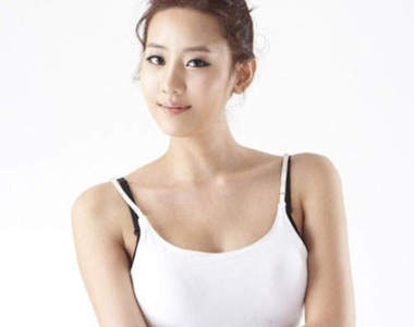 完美替身《金佳談》~有身材沒臉蛋也是種悲哀