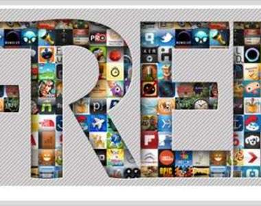 真假的?老外研究說玩「免費」的App比較容易耗電!?