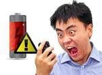 老外研究:25%的《安卓 Apps 》都有嚴重「吃電」問題!? 老外研究:25%的《安卓 Apps 》都有嚴重「吃電」問題!?