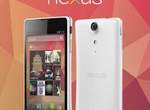 《Sony Nexus X》又新一款谷哥神祕Nexus真機 意外曝光!? 《Sony Nexus X》又新一款谷哥神祕Nexus真機 意外曝光!?