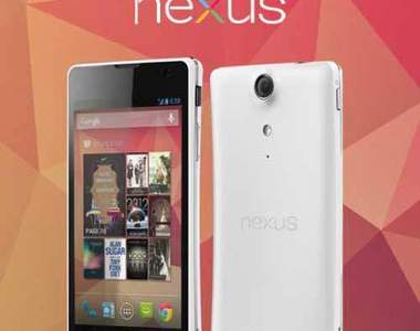 《Sony Nexus X》又新一款谷哥神祕Nexus真機 意外曝光!?