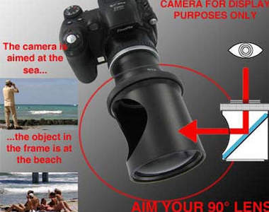 害羞男兒必備的《超強大拍妹神器》 讓你以後拍妹不再手軟~