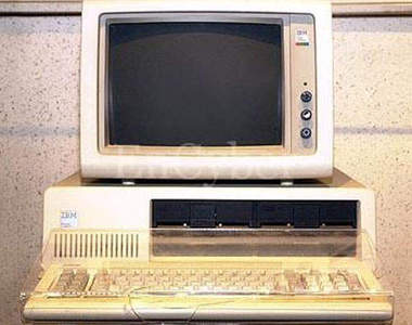 《報廢電腦活用法》~讓它死而復生