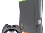 微軟太佛心 限定版XBox360主機免費送? 微軟太佛心 限定版XBox360主機免費送?