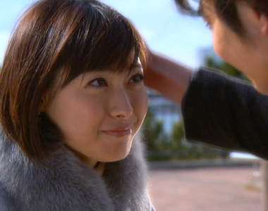 沒有男友的《妄想Twitter》大暴走！日本女生好寂寞嗎～♥