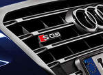 Audi家族新成員!SQ5是什麼樣的車車呢? Audi家族新成員!SQ5是什麼樣的車車呢?