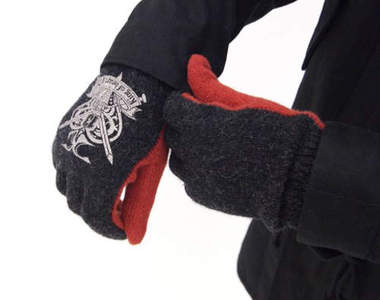 機動武鬥傳紅心王手套  我的手中燃燒著熊熊烈火(燒)