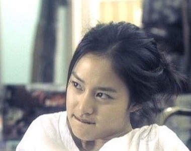 女朋友生氣時解決法～(男生必看)