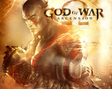 《戰神：崛起》這次的奎爺很佛心 悲天憫人不濫殺？