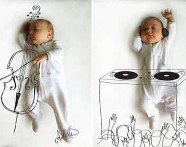 《寶貝爆睡劇場》趴兔~睡夢中也可以咚ㄘ咚ㄘ