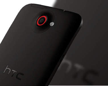 HTC首款4.7吋1080p爆強ONE X繼承者 最新規格搶先曝光！？ 
