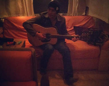 《要潤》Twitter出現靈異照片！？算了！反正還是很帥就好♥