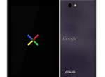 傳「Google」新一代四核平板《Asus Nexus 7》六月底也要登場!? 傳「Google」新一代四核平板《Asus Nexus 7》六月底也要登場!?