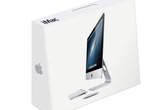 蘋果新一代超薄型iMac 傳將延後到2013年開賣！？