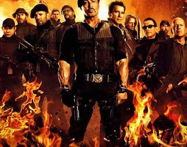 《浴血任務2》網友預測這次會掛的是......?