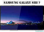 傳三星Galaxy S3五月推出 這次是… 傳三星Galaxy S3五月推出 這次是…