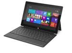 確定了?微軟首台Win8平板《Surface》 傳10/26也要正式開賣囉! 確定了?微軟首台Win8平板《Surface》 傳10/26也要正式開賣囉!
