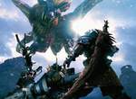 《魔物獵人》可能好萊塢化?!日本鄉民大鬧:我不要這樣的萌夯~ 《魔物獵人》可能好萊塢化?!日本鄉民大鬧:我不要這樣的萌夯~