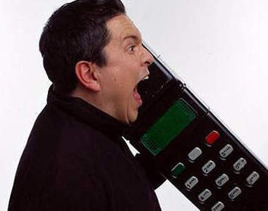 12個大家使用「手機」常有的《壞習慣 》你又擁有幾個呢！？