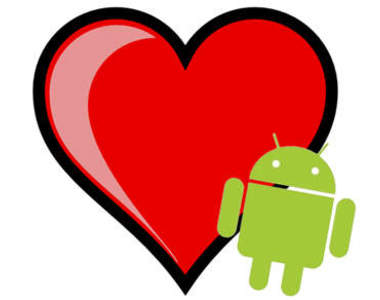 谷哥良心發現 釋出行動版Chrome瀏覽器