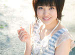 荒井萌 能演又能擺POSE的美女演員 荒井萌 能演又能擺POSE的美女演員