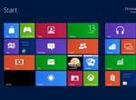 微軟搶先證實:Windows 8最終正式版 10月份即將熊熊上市! 微軟搶先證實:Windows 8最終正式版 10月份即將熊熊上市!